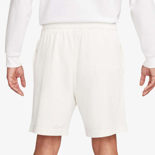 Nike M NK CLUB KNIT SHORT 