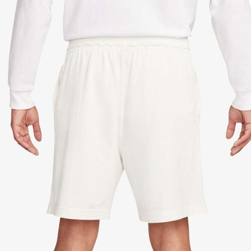 Nike M NK CLUB KNIT SHORT 