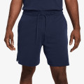 Nike Club 