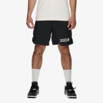 Nike M J ESS POOLSIDE HBR SHORT 