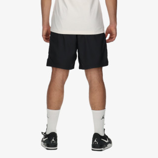Nike M J ESS POOLSIDE HBR SHORT 