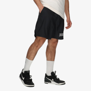 Nike M J ESS POOLSIDE HBR SHORT 