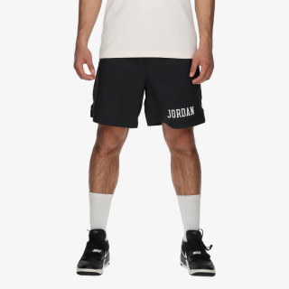 Nike M J ESS POOLSIDE HBR SHORT 