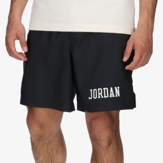 Nike M J ESS POOLSIDE HBR SHORT 