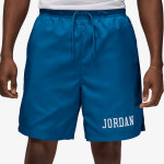 Nike M J ESS POOLSIDE HBR SHORT 