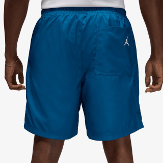 Nike M J ESS POOLSIDE HBR SHORT 