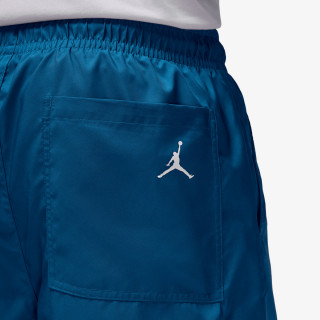 Nike M J ESS POOLSIDE HBR SHORT 