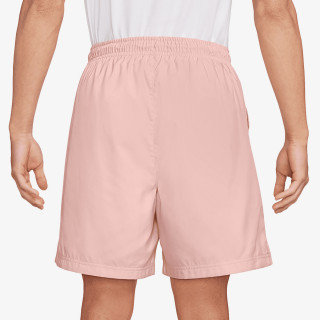 Nike M J ESS POOLSIDE HBR SHORT 