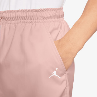 Nike M J ESS POOLSIDE HBR SHORT 