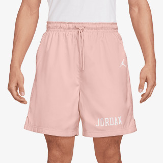 Nike M J ESS POOLSIDE HBR SHORT 