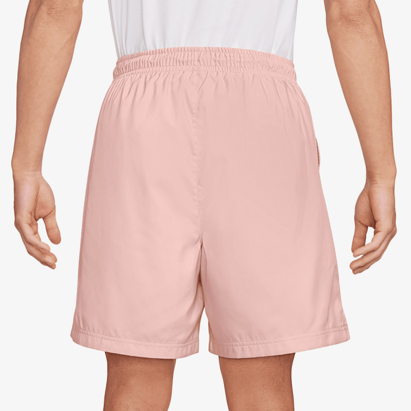 Nike M J ESS POOLSIDE HBR SHORT 