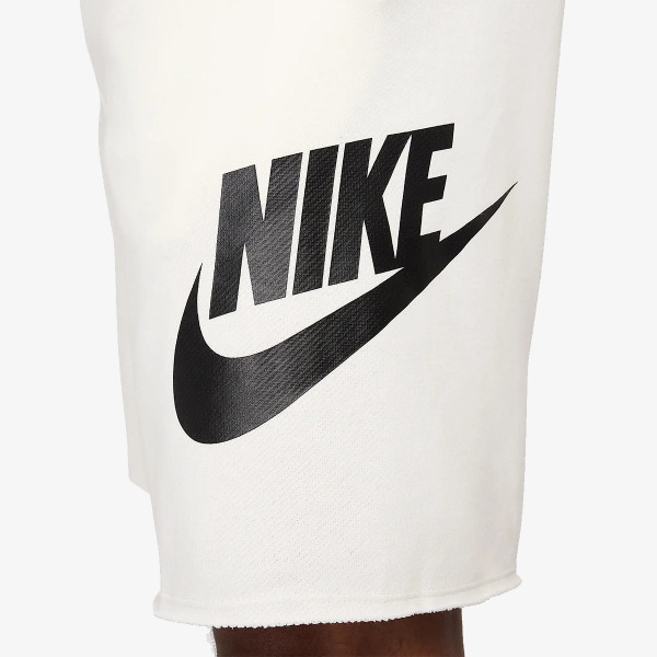 Nike Club Alumni 