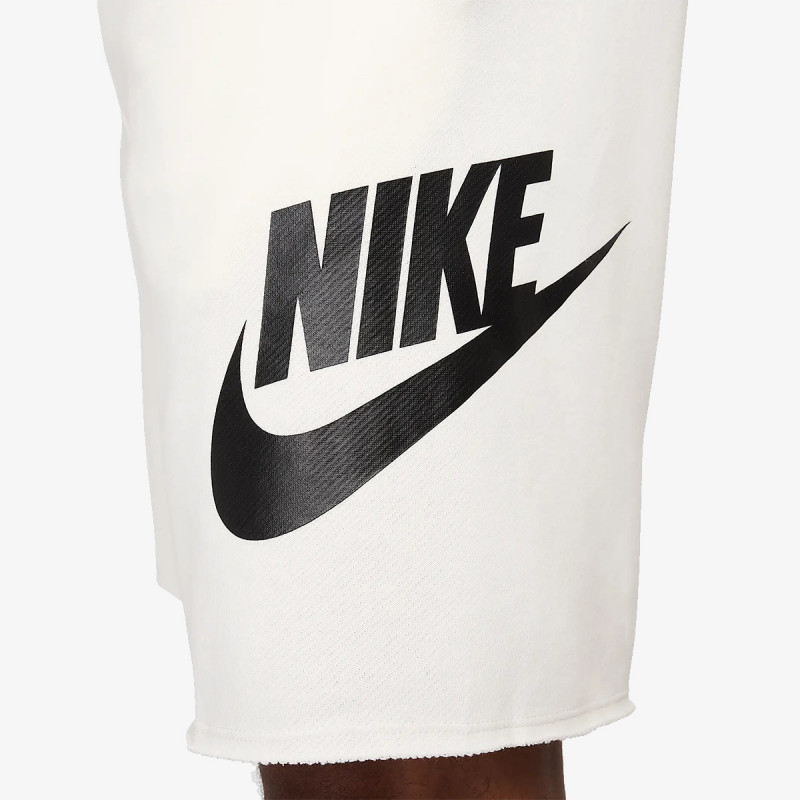 Nike Club Alumni 