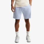 Nike M NK CLUB ALUMNI FT SHORT 