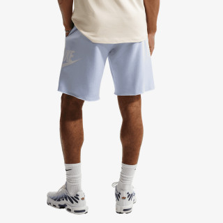 Nike M NK CLUB ALUMNI FT SHORT 