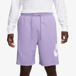 Nike M NK CLUB ALUMNI FT SHORT 