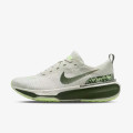 Nike ZoomX Invincible 3 