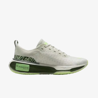Nike ZoomX Invincible 3 