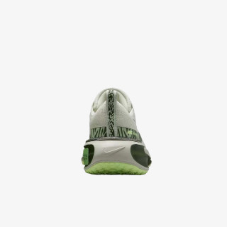 Nike ZoomX Invincible 3 