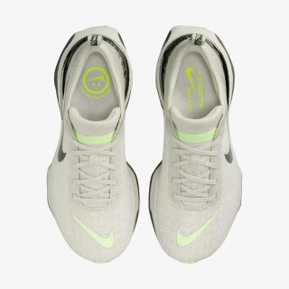 Nike ZoomX Invincible 3 
