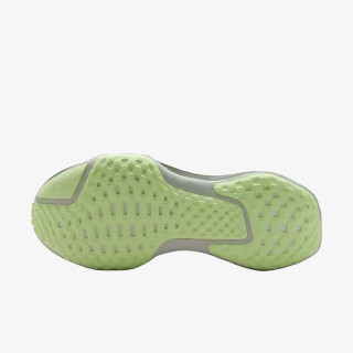 Nike ZoomX Invincible 3 