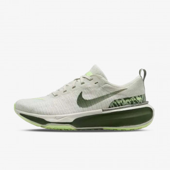 Nike W ZOOMX INVINCIBLE RN FK 3 PRM 