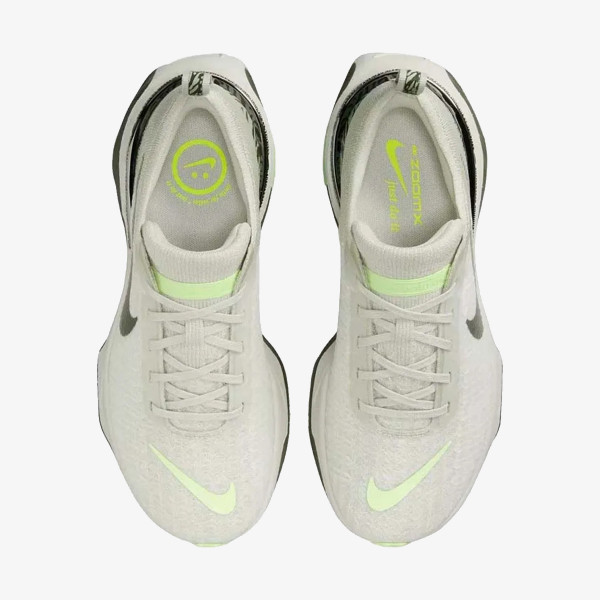 Nike ZoomX Invincible 3 