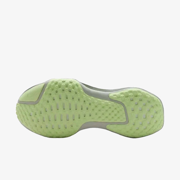 Nike ZoomX Invincible 3 
