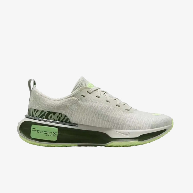 Nike ZoomX Invincible 3 