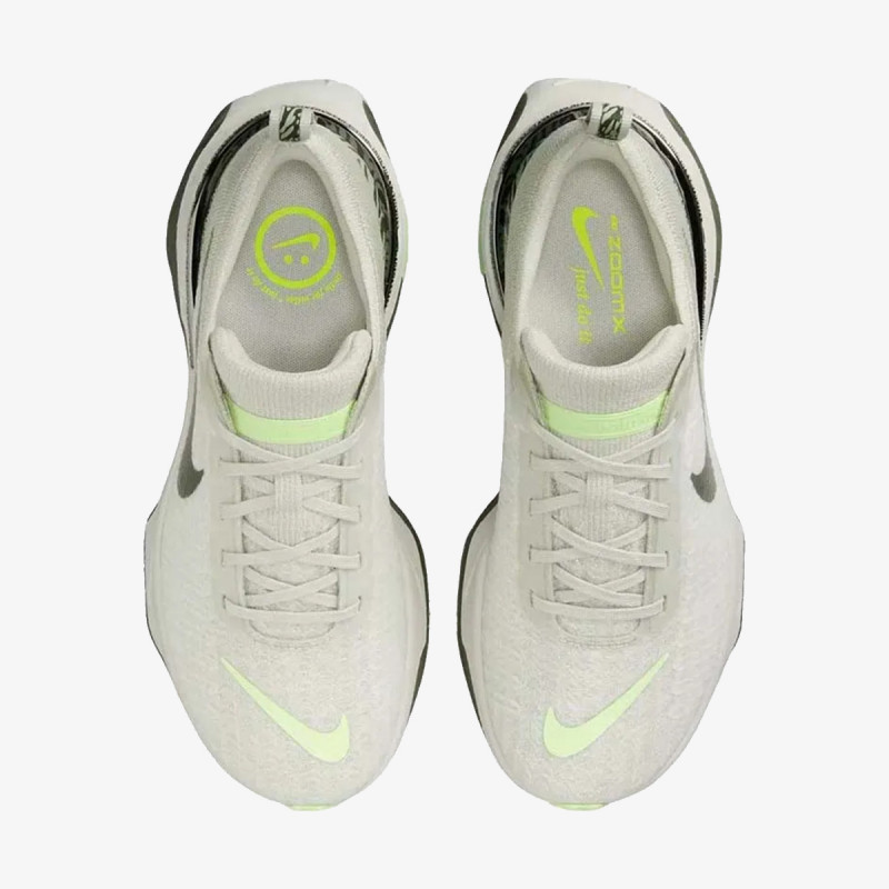 Nike ZoomX Invincible 3 