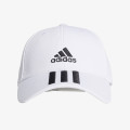 BASEBALL 3-STRIPES 