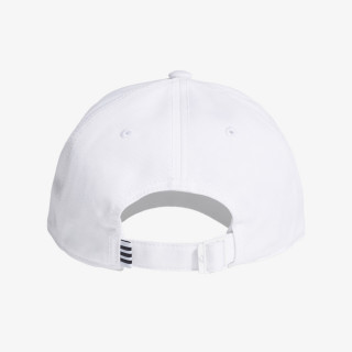 BASEBALL 3-STRIPES 