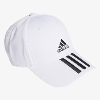 BASEBALL 3-STRIPES 