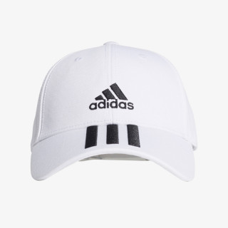 BASEBALL 3-STRIPES 