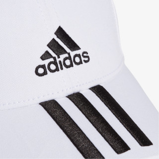 BASEBALL 3-STRIPES 