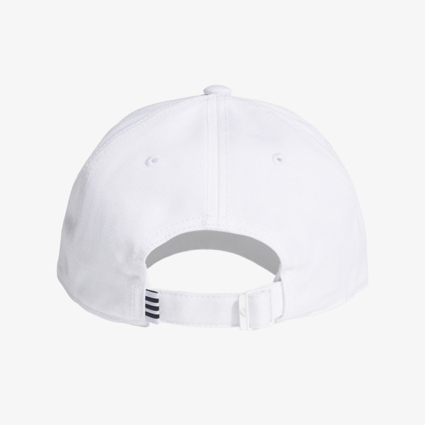 BASEBALL 3-STRIPES 