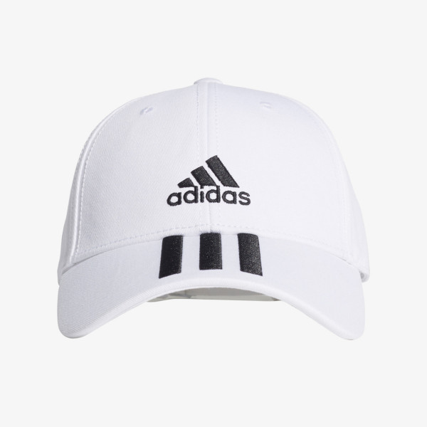 BASEBALL 3-STRIPES 