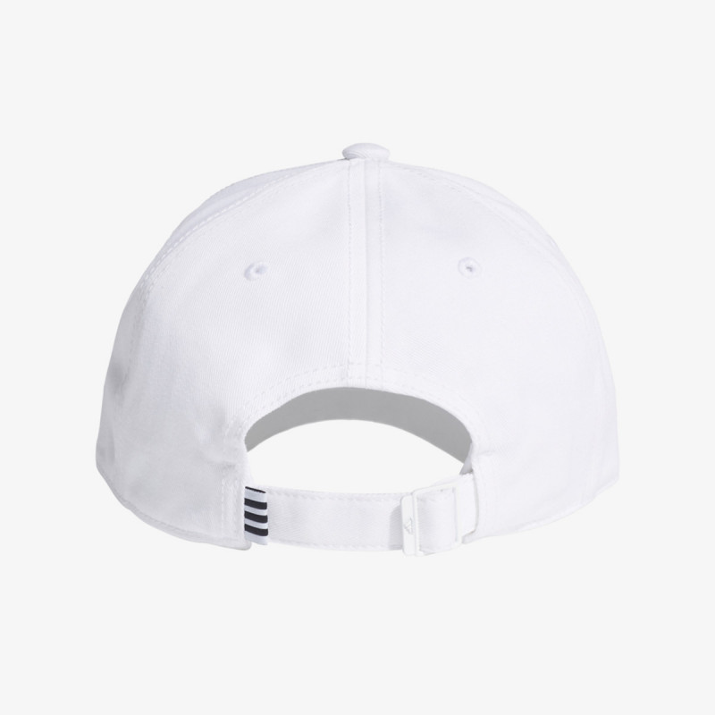 BASEBALL 3-STRIPES 