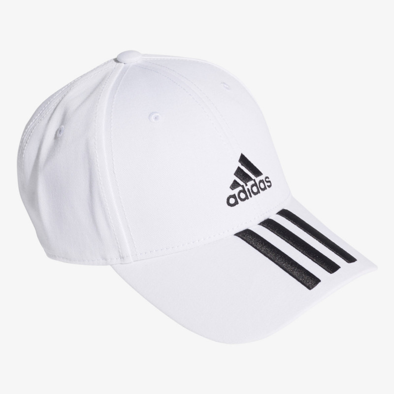BASEBALL 3-STRIPES 