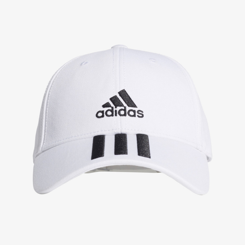 BASEBALL 3-STRIPES 
