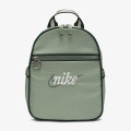 Nike Sportswear Futura 365 