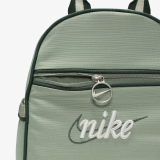 Nike Sportswear Futura 365 