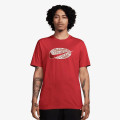Nike M NSW TEE 12MO SWOOSH SP24 