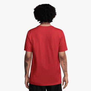 Nike M NSW TEE 12MO SWOOSH SP24 