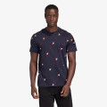 adidas MHE Tee GFX 2 