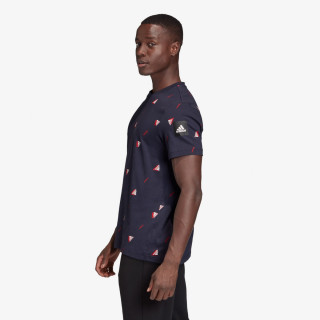 adidas MHE Tee GFX 2 