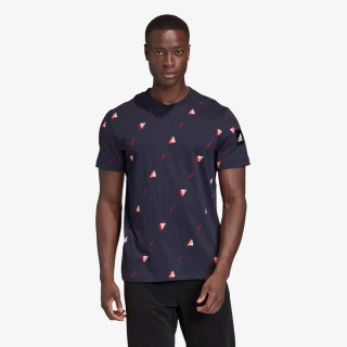 adidas MHE Tee GFX 2 