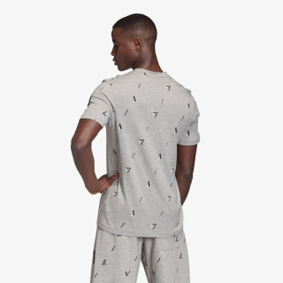 adidas MHE Tee GFX 2 
