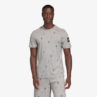 adidas MHE Tee GFX 2 