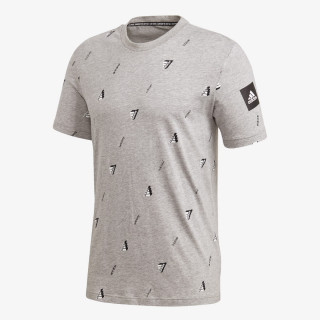 adidas MHE Tee GFX 2 